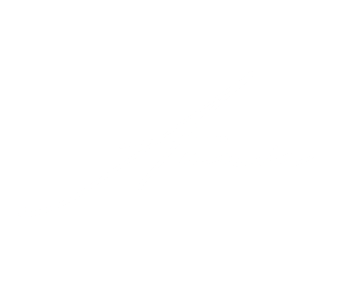 It's Just Annia